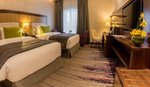 CKFisher.HotelDetail.Image.AltText