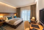 CKFisher.HotelDetail.Image.AltText