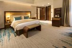 CKFisher.HotelDetail.Image.AltText