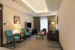 CKFisher.HotelDetail.Image.AltText