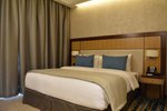 CKFisher.HotelDetail.Image.AltText