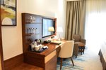 CKFisher.HotelDetail.Image.AltText
