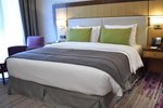 CKFisher.HotelDetail.Image.AltText