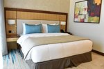CKFisher.HotelDetail.Image.AltText