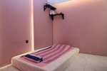 CKFisher.HotelDetail.Image.AltText