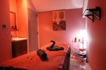 CKFisher.HotelDetail.Image.AltText