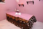 CKFisher.HotelDetail.Image.AltText