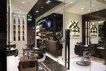 CKFisher.HotelDetail.Image.AltText