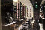 CKFisher.HotelDetail.Image.AltText