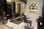 CKFisher.HotelDetail.Image.AltText