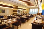 CKFisher.HotelDetail.Image.AltText