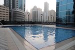 CKFisher.HotelDetail.Image.AltText