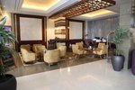 CKFisher.HotelDetail.Image.AltText