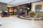 CKFisher.HotelDetail.Image.AltText