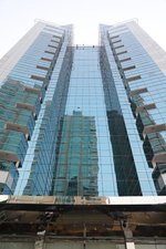 CKFisher.HotelDetail.Image.AltText