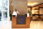 CKFisher.HotelDetail.Image.AltText