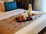 CKFisher.HotelDetail.Image.AltText