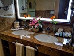CKFisher.HotelDetail.Image.AltText
