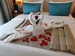 CKFisher.HotelDetail.Image.AltText