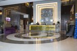 CKFisher.HotelDetail.Image.AltText