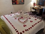 CKFisher.HotelDetail.Image.AltText