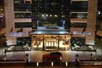 CKFisher.HotelDetail.Image.AltText