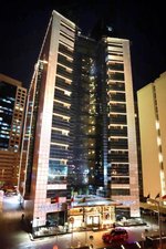 CKFisher.HotelDetail.Image.AltText