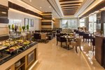 CKFisher.HotelDetail.Image.AltText