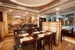 CKFisher.HotelDetail.Image.AltText