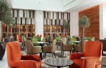 Restaurace