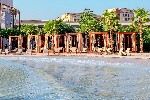 Hotel Grand Hyatt Dubai Resort and Waterpark dovolenka