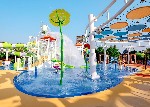 Hotel Grand Hyatt Dubai Resort and Waterpark dovolenka