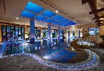 Hotel Grand Hyatt Dubai Resort and Waterpark dovolenka
