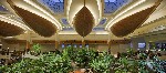 Hotel Grand Hyatt Dubai Resort and Waterpark dovolenka