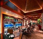 Hotel Grand Hyatt Dubai Resort and Waterpark dovolenka