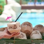 Hotel Grand Hyatt Dubai Resort and Waterpark dovolenka