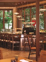 Hotel Grand Hyatt Dubai Resort and Waterpark dovolenka