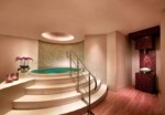 Hotel Grand Hyatt Dubai dovolenka