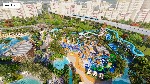 Hotel Grand Hyatt Dubai dovolenka