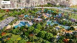 Hotel Grand Hyatt Dubai dovolenka