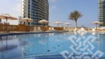 Spojené arabské emiráty, Dubaj, Jumeirah Beach - HAWTHORN SUITES