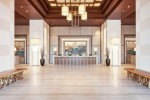 (Spojené arabské emiráty, Dubaj, Dubaj) - HILTON DUBAI AL HABTOOR CITY