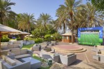Hotel Hilton Dubai Jumeirah Beach dovolenka