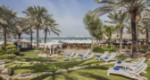 Hotel Hilton Dubai Jumeirah Beach dovolená