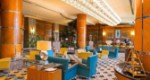 Hotel Hilton Dubai Jumeirah Beach dovolená