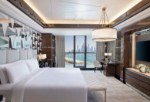 Hotel Hilton Dubai Palm Jumeirah dovolenka