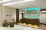 Hotel Hilton Garden Inn Dubai Deira  dovolená