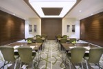 Hotel Hilton Garden Inn Dubai Deira  dovolená