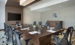 Conference Facilities