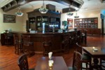 Hotel Holiday Inn Bur Dubai - Embassy District dovolená